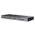 TP-LINK Przełącznik SG2218P 18xGE (16xPoE+) TL-SG2218P - 1137316 - zdjęcie 3